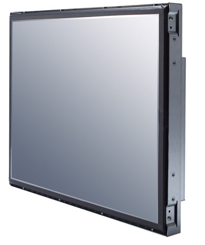 FDK172-834-N-DC