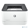HP LaserJet Pro 3003dw (3G654A)
