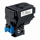 Тонер-картридж Konica Minolta toner cartridge TNP-80K black for bizhub C3320i 13 000 pages