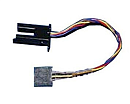HPI Spare Parts - T1200/T770 Single Sheet Sensor SV (CH538-67033)