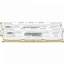 Память DDR4 2x16Gb 2666MHz Crucial BLS2K16G4D26BFST RTL PC4-21300 CL16 DIMM 288-pin 1.2В kit
