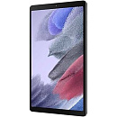 Samsung Galaxy Tab A7 lite SM-T220N 3Gb/32Gb (SM-T220NZAAMEB) (277809)