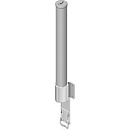 Антенна Ubiquiti AirMax Omni 2G10 AMO-2G10 Всенаправленная MIMO-антенна для базовых станций, 2.4 ГГц, 10 дБи (020957)