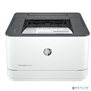 HP LaserJet Pro 3003dw (3G654A)