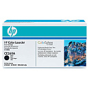 Картридж Cartridge HP 647A для CLJ CM4540/CP4025/CP4525, черный (8 500 стр.)