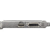 Gigabyte GV-N730D5-2GL (V1) RTL