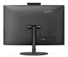 Lenovo V530-22ICB All-In-One 21,5" I3-9100T 8Gb 1TB Int. DVD±RW AC+BT USB KB&Mouse NO_OS 1Y On-Site