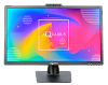 Aquarius Mnb Pro T584 R53 23.8" FHD IPS Core i7 8700T/8Gb/1TB HDD 7200rpm/Wi-Fi/DVD-RW/USB KB+Mouse/Camera 2 Mpix/Внесен в реестр Минпромторга //МПТ