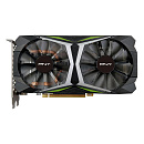 Видеокарта PNY GeForce RTX 2060 12GB PCIE3.0
