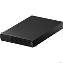 Ippon дополнительный батарейный модуль для ИБП Ippon Innova RTA 2000/3000 72В 7Ач для Innova RTA 2000 / Innova RTA 3000 {2049229}