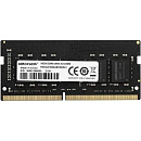 Память DDR4 16Gb 2666MHz Hikvision HKED4162DAB1D0ZA1/16G RTL PC4-21300 CL19 SO-DIMM 260-pin 1.2В