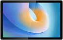 Планшет ARK Blackview Tab T11 Tiger T618 2.0 8C RAM8Gb ROM128Gb 10.36" IPS 2000x1200 4G Android 11 серебристый 13Mpix 2Mpix BT GPS WiFi Touch microSDX