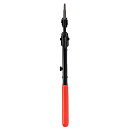 Rexant (12-3041) Кримпер HT-6010 для обжима неизолированных наконечников и гильз 1.5-16.0 мм?