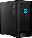 Персональный компьютер/ Lenovo Legion T5 26IOB6 Intel Core i7 11700F(2.5Ghz)/16384Mb/512SSDGb/noDVD/Ext:nVidia GeForce RTX3060(12228Mb)/BT/WiFi/war