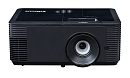 Проектор INFOCUS IN2134 DLP,4500ANSILm,XGA(1024х768),28500:1,(1.48-1.93:1)3.5mmin,VGAin,HDMI1.4aх3(поддержка3D),USB-A(клав.,мышь),лампа15000ч.(ECOmode