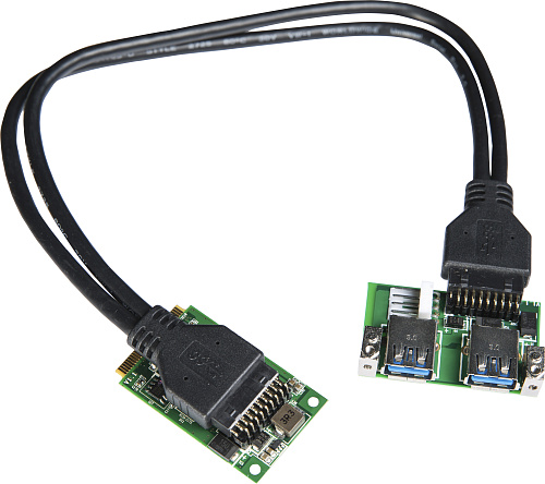 MEC-USB-M002/UB0414