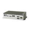 UNO-2473G-E3AE