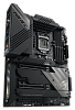 Материнская плата ROG MAXIMUS XIII HERO