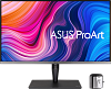 Монитор LCD 32" PA32UCG-K/ ASUS ProArt PA32UCG-K, 32" IPS LED Monitor, 4K 3840x2160, 1000cd/㎡/1600cd/㎡, 5ms(GTG), 120Hz, HDR10, Speakers,
