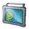 pa501bg