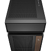 Корпус для ПК Deepcool CL6600