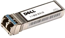 Трансиверы DELL 2xSFP Transceivers, FC16, 16GB, for ME4/ME5, Customer Kit