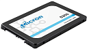 SSD LENOVO ThinkSystem 2.5" 5300 960GB Entry SATA 6Gb Hot Swap (ST550/SR530/550/590/630/650/635/655/850/950)(for V2)