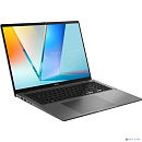 ASUS VivoBook M3607HA-RP236 [90NB16F1-M00EH0] Grey 16" {WUXGA Ryzen 7 260/16Gb/SSD512Gb/780M/noOS}