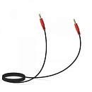 Кабель соединительный CleverMic SP41 Chain (1 м)