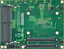 SOM-5992D16-S3A1