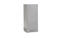 Акустическая система [F01U505999] BOSCH LBC3200/00 звуковая колонка "линейный массив" серии XLA 3200, 45/30 Вт