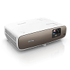 Проектор BenQ W2700
