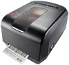 Термопринтер Honeywell PC42TPE01313 (для печ.накл.) стационарный черный