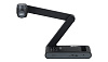 Документ-камера AverVision [M70W] WiFi