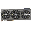 Видеокарта/ TUF-RTX4080-O16G-GAMING