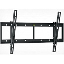 Holder LCD-T6606 черный 42"-65" макс.60кг настенный наклон