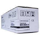 Барабан/ C-EXV 55 DU BK EUR SZH