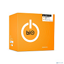 Bion BCR-EXV42 Картридж для Canon iR 2202/2202N (9000 стр.), Черный, с чипом