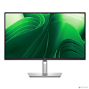 Монитор Dell 24" P2425D черный IPS LED 16:9 HDMI матовая HAS Piv 1500:1 350cd 178гр/178гр 2560x1440 100Hz DP WQ HD 2K (1440p) USB 5.08кг
