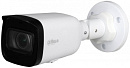 Камера видеонаблюдения IP Dahua DH-IPC-HFW1230T1P-ZS-S5 2.8-12мм цв. корп.:белый