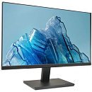 LCD Acer 23.8" V247YUBMIIPXV {IPS 2560x1440 75Hz 4ms 300cd HDR10 2xHDMI2.0 DisplayPort 2x2W} [UM.QV7EE.048]