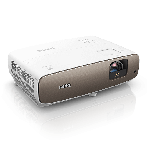 Проектор BenQ W2700