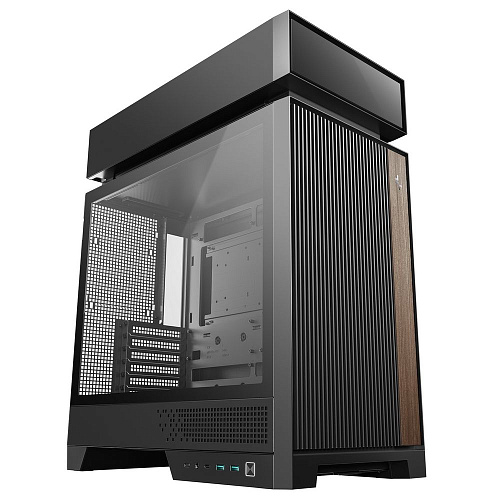 Корпус для ПК Deepcool CL660
