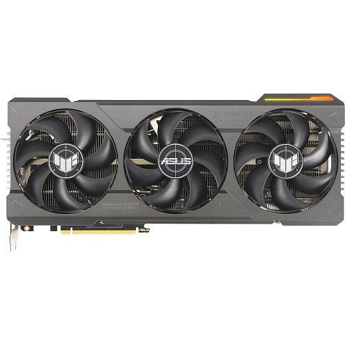 Видеокарта/ TUF-RTX4080-O16G-GAMING