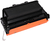 Cactus CS-PH3330X 106R03623 черный (15000стр.) для Xerox Phaser 3330/WC3335