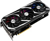 Видеокарта ROG-STRIX-RTX3050-O8G-GAMING