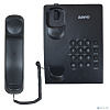 SANYO RA-S204B Телефон проводной