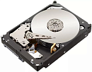 Жесткий диск LENOVO TCH ThinkSystem 3.5" 16TB 7.2K SATA 6Gb Hot Swap 512e HDD (ST250/SR250/SR530/SR550/SR570/SR590/SR650/ST550/SR630)