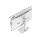 MSI Pro AP272P 14M-679XRU-W5144008GS25XXANA [9S6-AF8322-679] White 27" {FHD Core i5 14400(2.5Ghz)/8192Mb/256SSDGb/UHD Graphics 730/noOS + WirelesKB+M}