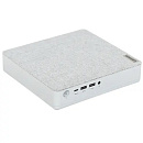 Lenovo IdeaCentre Mini 5 01IAQ7 [90UB002FRS] Terrazzo Grey {i3-12100T/8GB/256GB SSD/W11H}